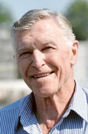 Marcel Trost