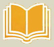 Catalogue section