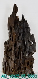 Termite Hill