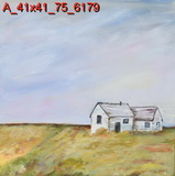 Abandoned Hope