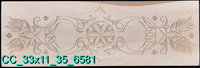 Alpine Design