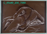 In Repose