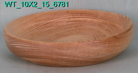 Ring Bowl