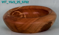 Ring Bowl