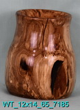 Vessel