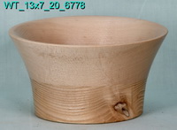 Soup Bowl