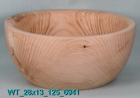 Salad Bowl