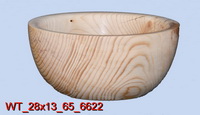 Medium sized Bowl
