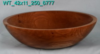 Cherry Salad Bowl