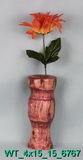 Bud Vase