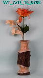 Bud Vase