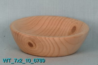 Ring Bowl