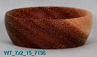 Ring Bowl