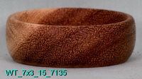Ring Bowl