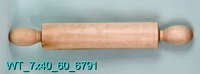 Rolling Pin
