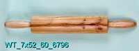 Rolling Pin