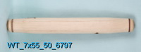 French Pastry Rolling Pin