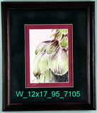 Artichoke