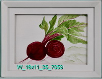 Beets