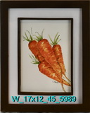 Carrot Soup