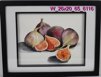 Figs