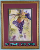 On the Vine