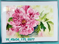 Peony